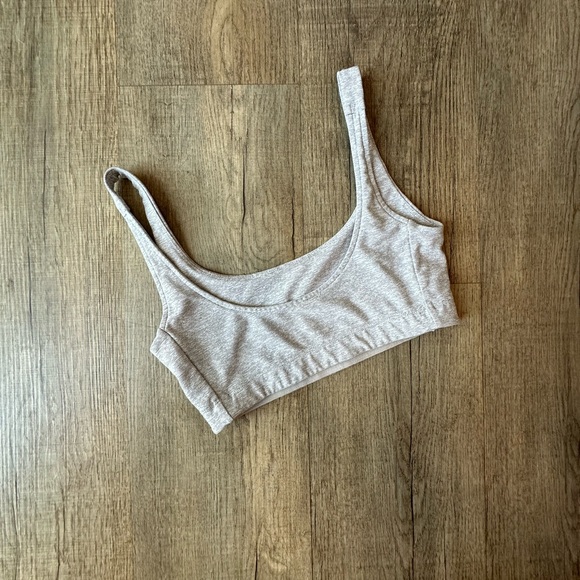 Outdoor Voices Sports Bra - Picture 2 of 3